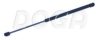 FORD 1432167 Gas Spring, boot-/cargo area